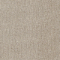 Beige_ CF-97